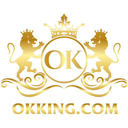 okking1